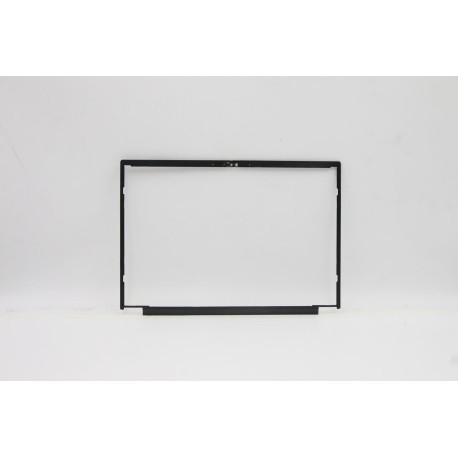Lenovo Serval 1.0 INTEL FRU BEZEL Reference: W126195665