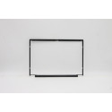 Lenovo Serval 1.0 INTEL FRU BEZEL Reference: W126195665
