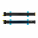 CoreParts 821-00148-A Apple MacBook Pro Reference: MSPP74062