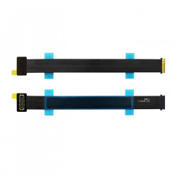 CoreParts 821-00148-A Apple MacBook Pro Reference: MSPP74062