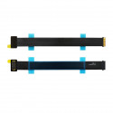 CoreParts 821-00148-A Apple MacBook Pro Reference: MSPP74062