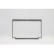 Lenovo Tiger 1.0 INTEL FRU BEZEL Reference: W126195669