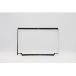 Lenovo Tiger 1.0 INTEL FRU BEZEL Reference: W126195669