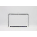 Lenovo Tiger 1.0 INTEL FRU BEZEL Reference: W126195669