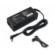 CoreParts Power Adapter for Dell Reference: MSPT2030
