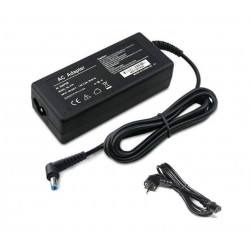 CoreParts Power Adapter for Dell Reference: MSPT2030