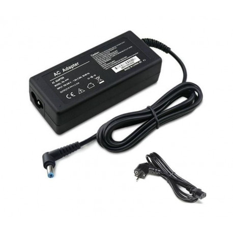 CoreParts Power Adapter for Dell Reference: MSPT2030