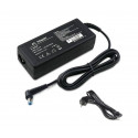 CoreParts Power Adapter for Dell Reference: MSPT2030