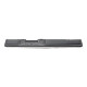Mousetrapper Advance 2.0 Plus Black/White Reference: W126054797