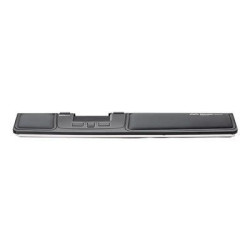 Mousetrapper Advance 2.0 Plus Black/White Reference: W126054797