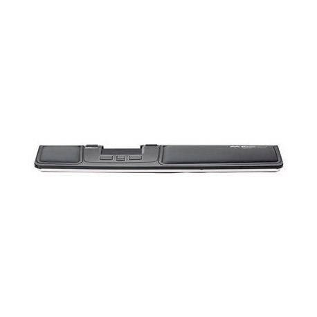Mousetrapper Advance 2.0 Plus Black/White Reference: W126054797