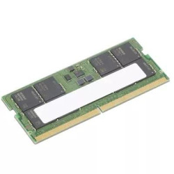 Lenovo Memory Module 32 Gb 1 X 32 Gb Référence: W128277607