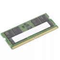 Lenovo Memory Module 32 Gb 1 X 32 Gb Référence: W128277607