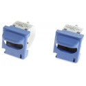 HP LJ3035MFP Staple Cartridge Reference: Q7432-67901