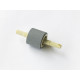 CoreParts for HP LaserJet 2200 Reference: MUXMSP-00045
