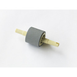 CoreParts for HP LaserJet 2200 Reference: MUXMSP-00045