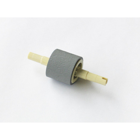CoreParts for HP LaserJet 2200 Reference: MUXMSP-00045