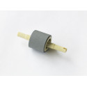 CoreParts for HP LaserJet 2200 Reference: MUXMSP-00045
