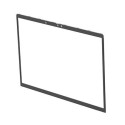 HP LCD BEZEL HD 15 Reference: W126067761