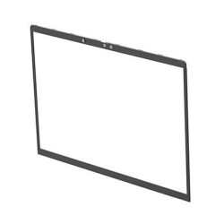 HP LCD BEZEL IR 15 Reference: W126067762