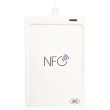 ACS ACR1552U USB NFC Reader IV Reference: W128445488
