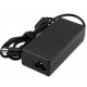 CoreParts Power Adapter for Samsung Reference: MBA1094
