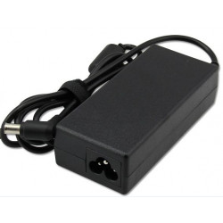 CoreParts Power Adapter for Samsung Reference: MBA1094