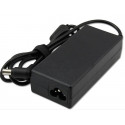 CoreParts Power Adapter for Samsung Reference: MBA1094
