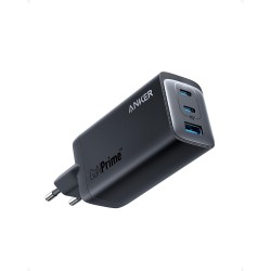 Anker Anker GaNPrime 737 - Power Référence: W129012014