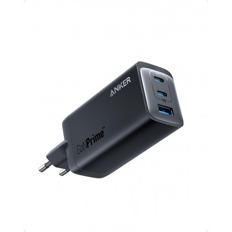 Anker Anker GaNPrime 737 - Power Référence: W129012014