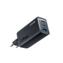 Anker Anker GaNPrime 737 - Power Référence: W129012014