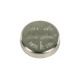 Energizer SILVER OXIDE 377/376 MBL1 Reference: 635705