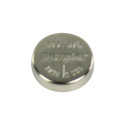 Energizer SILVER OXIDE 377/376 MBL1 Reference: 635705