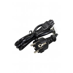 Lenovo EU,1M,3P,NON-LH,LUX Reference: FRU45N0422