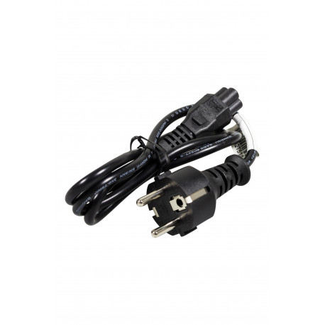 Lenovo EU,1M,3P,NON-LH,LUX Reference: FRU45N0422
