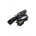 Lenovo EU,1M,3P,NON-LH,LUX Reference: FRU45N0422