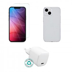 eSTUFF Kit for iPhone 16 Pro. Référence: W129018730