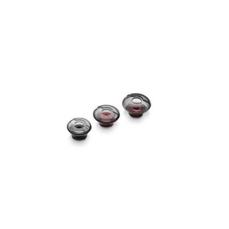 Plantronics PLT Voyager 5200 Eartip Kit L Reference: 203710-03