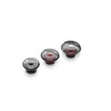 Plantronics PLT Voyager 5200 Eartip Kit L Reference: 203710-03