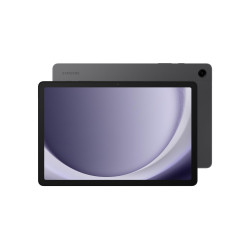 Samsung Galaxy Tab A9+ 64 Gb 27.9 Cm Référence: W128851978