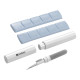 Sandberg Cleaning Pen Kit for Airpods Reference: 470-32