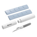 Sandberg Cleaning Pen Kit for Airpods Reference: 470-32