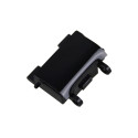 CoreParts ADF Separation Pad Reference: MSP5064