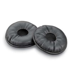 Poly SPARE EAR CUSHIONS 2 PIECES Reference: 202999-02