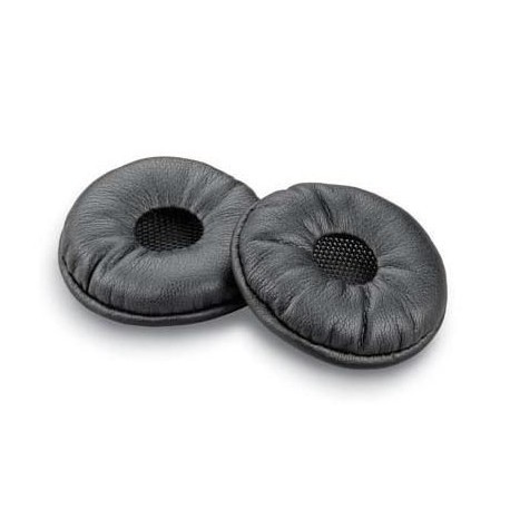 Poly SPARE EAR CUSHIONS 2 PIECES Reference: 202999-02