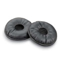Poly SPARE EAR CUSHIONS 2 PIECES Reference: 202999-02