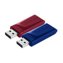 Verbatim USB DRIVE 2.0 STORE N GO Référence: W125625487