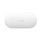 Belkin Soundform Play Headset True Référence: W128275878