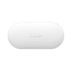 Belkin Soundform Play Headset True Référence: W128275878