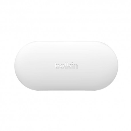 Belkin Soundform Play Headset True Référence: W128275878